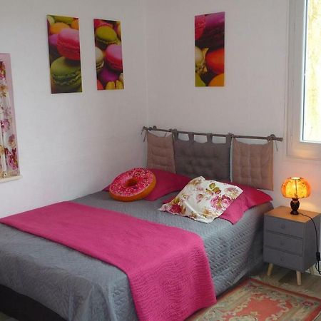 La Bonbonniere Apartment Сарла-ла-Канеда Екстериор снимка
