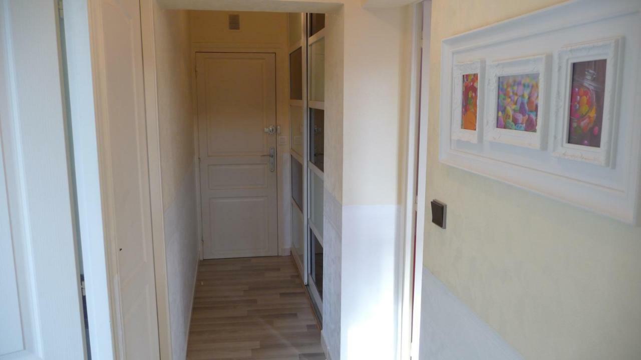 La Bonbonniere Apartment Сарла-ла-Канеда Екстериор снимка