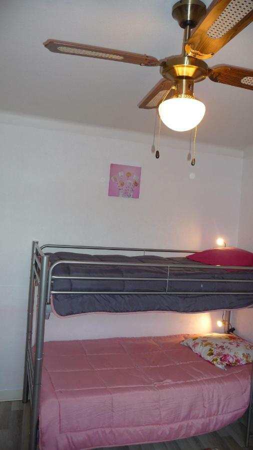 La Bonbonniere Apartment Сарла-ла-Канеда Екстериор снимка