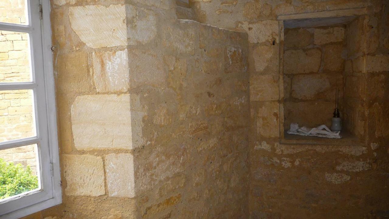 La Bonbonniere Apartment Сарла-ла-Канеда Екстериор снимка