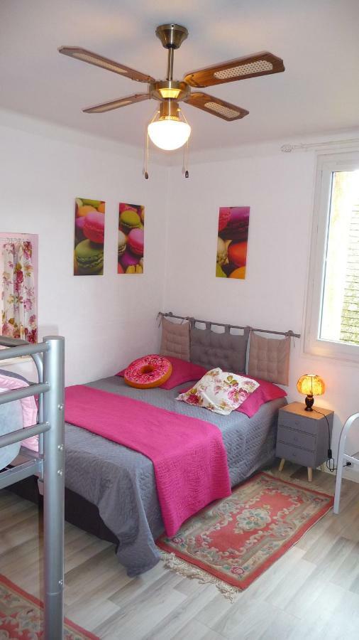 La Bonbonniere Apartment Сарла-ла-Канеда Екстериор снимка