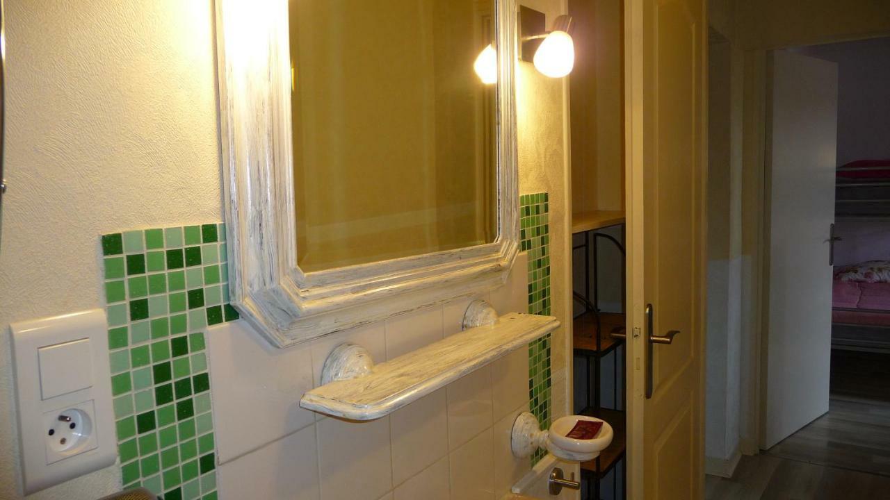 La Bonbonniere Apartment Сарла-ла-Канеда Екстериор снимка