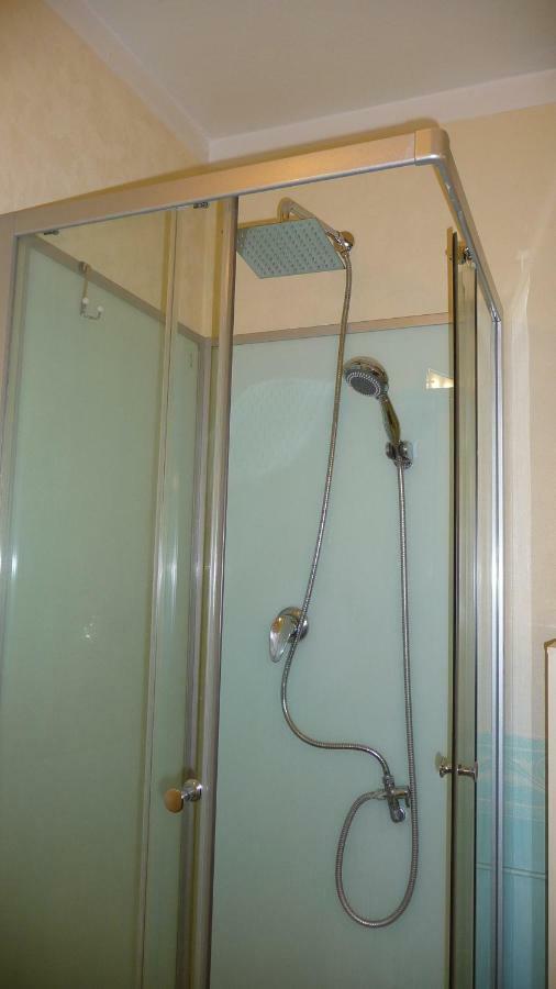 La Bonbonniere Apartment Сарла-ла-Канеда Екстериор снимка